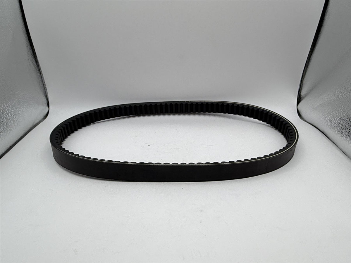 S41PLAT025 Athena Platinum Drive Belt 23.2 x 10.5 x 935 Honda FES250 Foresight 98-04