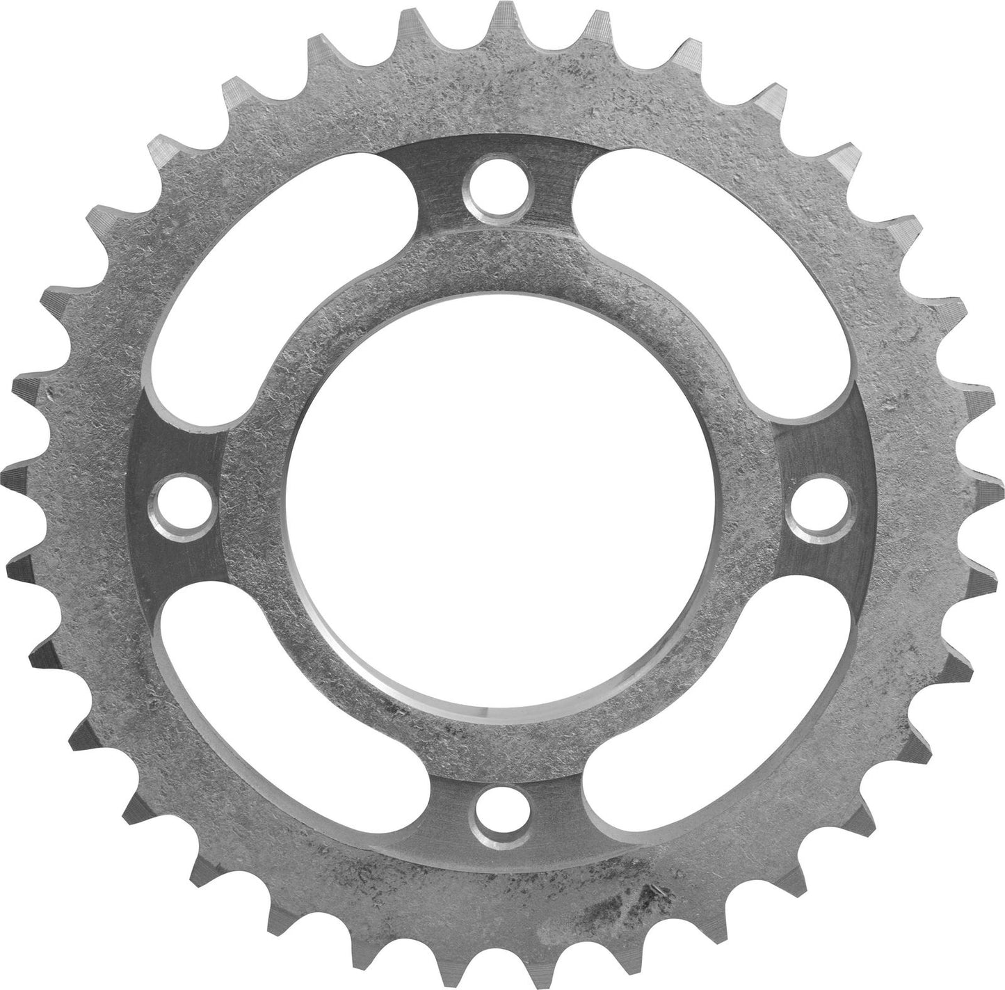 852-33 Rear Sprocket For Yamaha RD250LC Alternative 33 Teeth