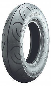 Heidenau 300J-12 Road Tyre Tubed K61(47J)