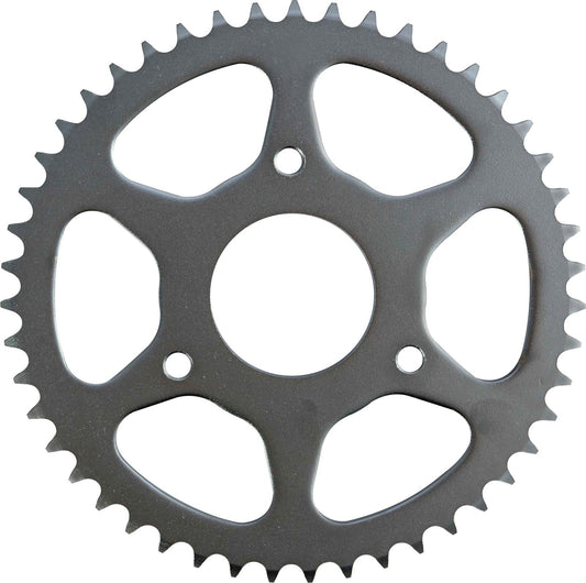 099-47 Rear Sprocket For Rieju RS (50cc)