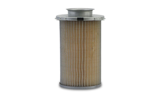 Air Filter Suzuki GSX1400K2-K7,FE 02-07