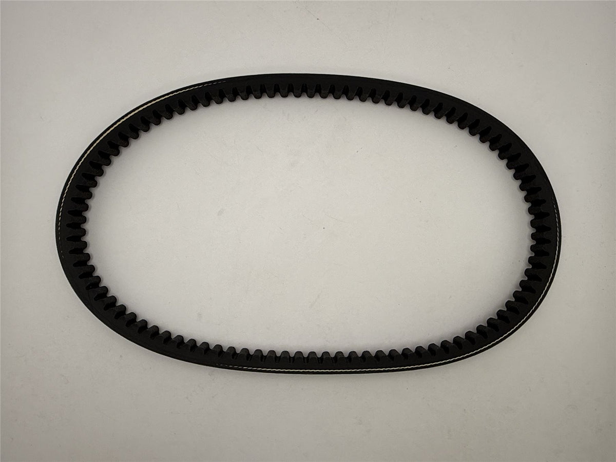 S41PLAT036 Athena Platinum Drive Belt 22.2 x 10.5 x 871 Suzuki Burgman 250 98-02