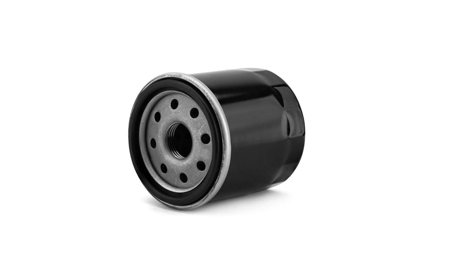 Oil Filter Reference: HF554, F312 MV Augusta L:68mm x W:72mm T:C