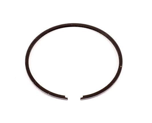 Piston Rings Suzuki 2.00 GP100,TS100ER(52.00mm)