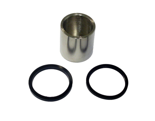 Caliper Piston & Seal Kit 33.25mm x 32mm as Fitted to Yamaha