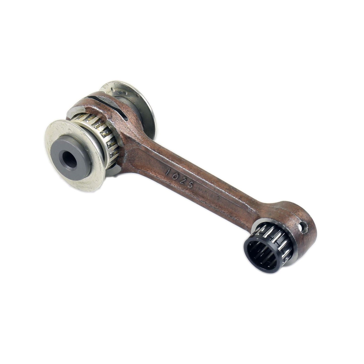 Athena Con Rod Kit Suzuki RM85 02-19