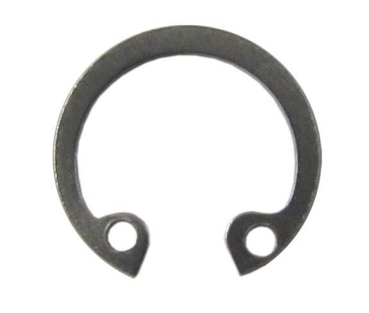 Circlip Internal 16mm ID Stainless Steel Per 20