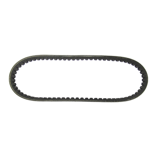 S410000350042 Drive Belt 22.1 x 10.2 x 918