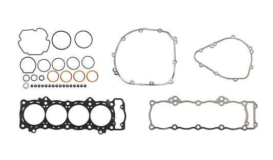 Centauro Full Gasket Set Kawasaki Z1000 (ZR1000DBF) 2010-2011