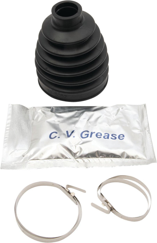 CV Boot Repair Kit - Front, Inner Kawasaki Teryx KRX 1000 20-22, Teryx KRX 1000 Special Edition 21-22, Teryx KRX 1000 Trail Edition 21-22, Yamaha Wolverine RMAX2 2021, Wolverine RMAX2 LE 2021, Wolverine RMAX2 LE 2022, Wolverine RMAX2 R-SPEC 2022,
