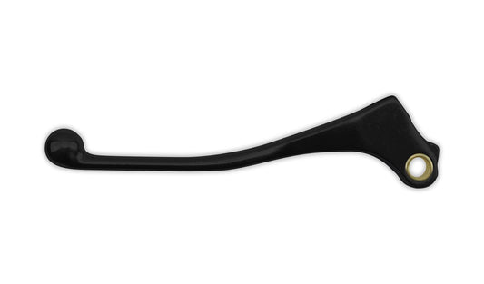 Clutch Lever Black Honda KV3