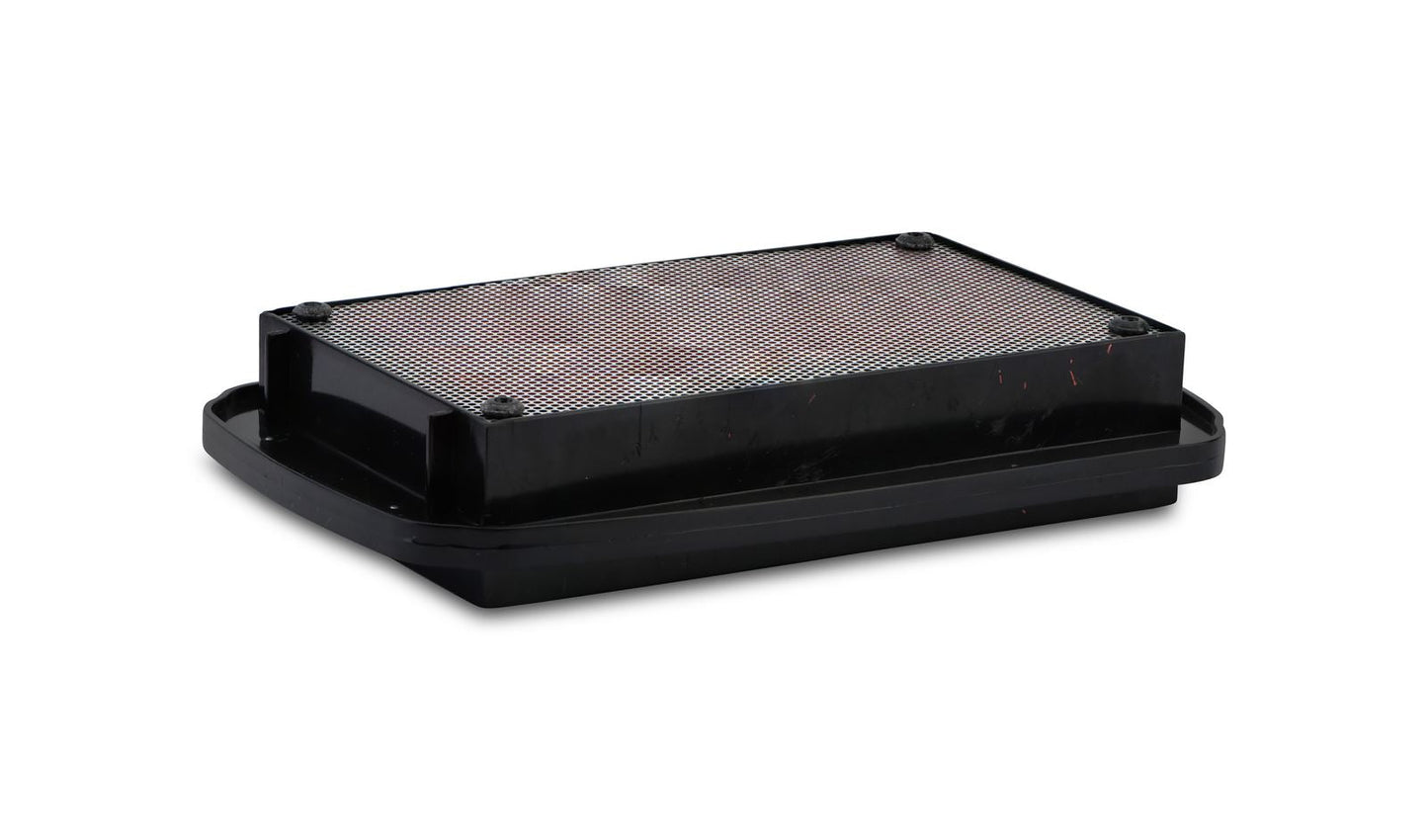 Air Filter Yamaha YZF-R125 08-13, WR125 09-13, MT125 14- HFA4106