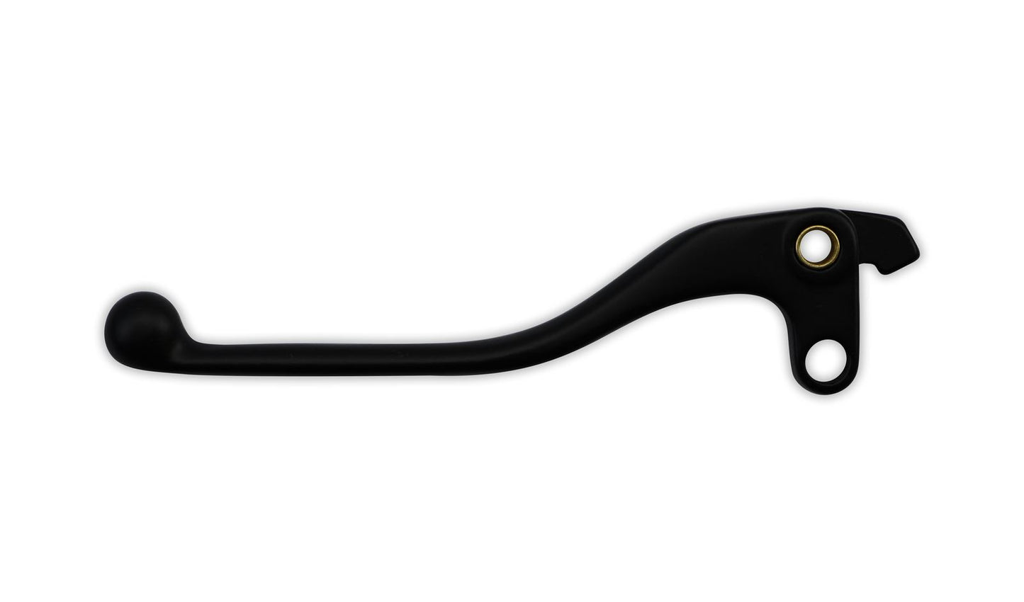 Clutch Lever Black Honda MN5