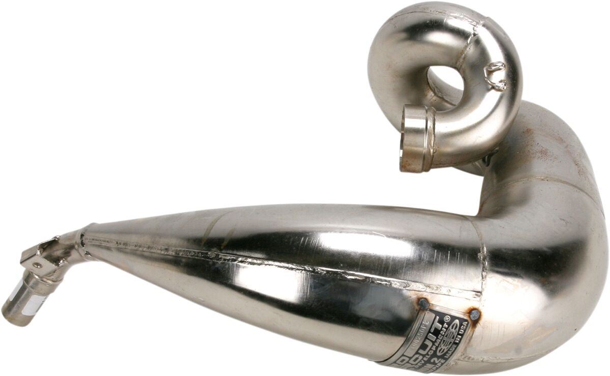Pro Circuit PT00250P2 PLAT 2 PIPE KTM250-300