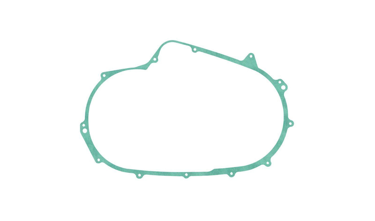 Centauro Clutch Cover Gasket For Yamaha YFM 600 FWA Grizzly 1998-2001