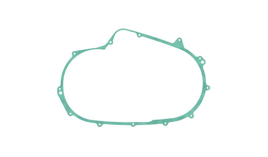 Centauro Clutch Cover Gasket For Yamaha YFM 600 FWA Grizzly 1998-2001