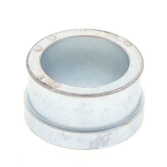 WRP Wheel Spacer Kit Front KTM MXC 200 00-02, MXC 250 00-01, MXC 300 00-02, MXC 380 00-01, MXC 400 01-02, MXC 520 01-02