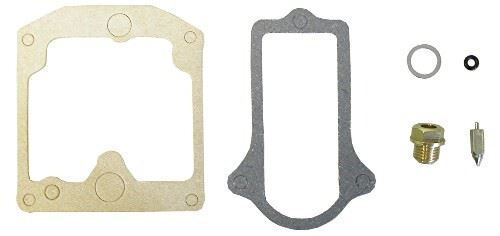 Carb Repair Kit Suzuki GS550, GS750, GS1000 77-79