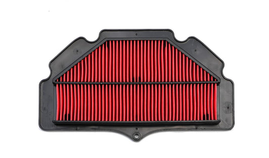 Air Filter Suzuki GSR600 K6,K7 06-10, GSR750