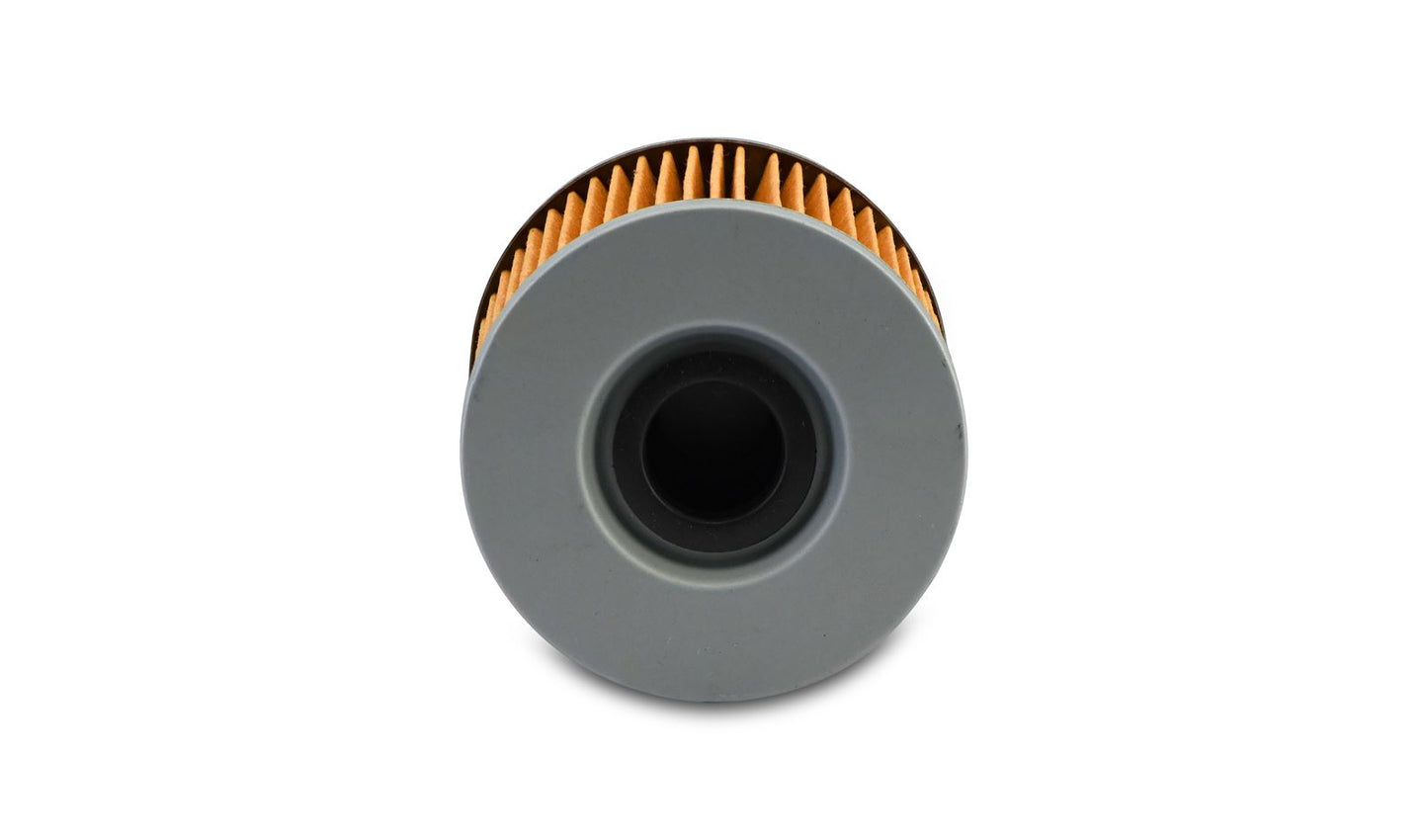 Oil Filter Reference: HF531 Suzuki GSXR250 T:P