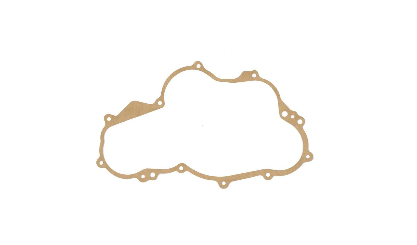 Centauro Clutch Cover Gasket Aprilia 125 AF1 87-94, RS125 Extrema 92-96, Futura 91 -93