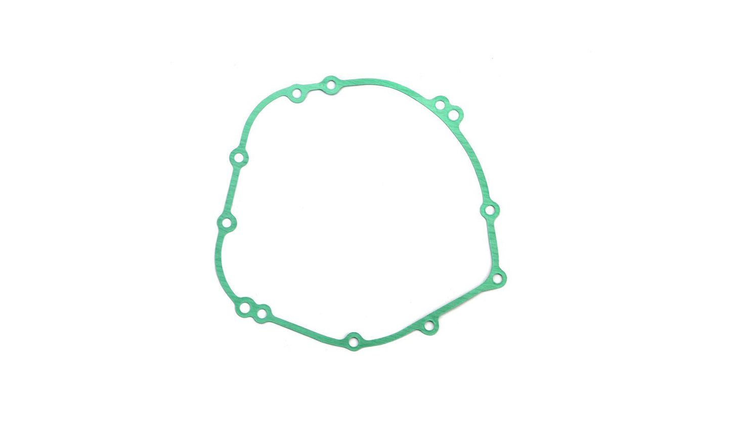 Centauro Clutch Cover Gasket Kawasaki ZX-10R (ZX1000C1H,C2H) 2004-2005