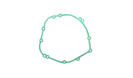 Centauro Clutch Cover Gasket Kawasaki ZX-10R (ZX1000C1H,C2H) 2004-2005