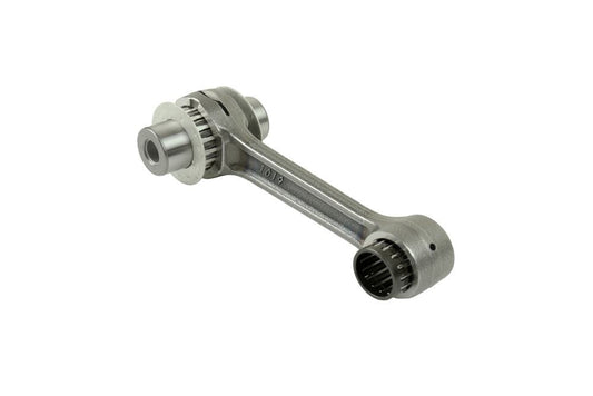 Athena Con Rod Kit Yamaha YZ250 99-19
