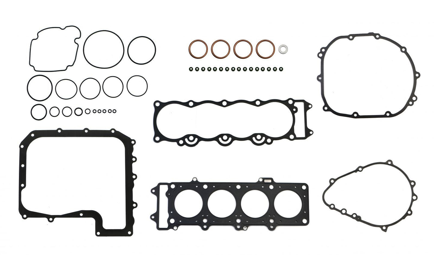 Centauro Full Gasket Set Kawasaki Z750 (ZR750LAF) 2007-2010