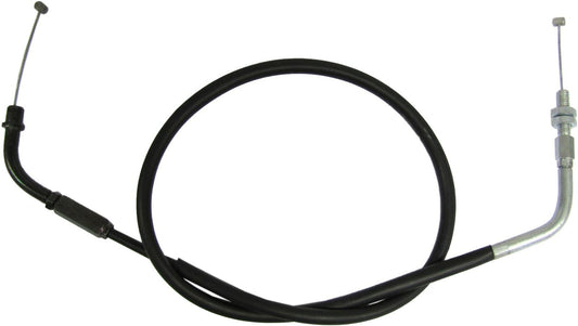 Throttle Cable Suzuki Pull GSF650 07-11, GSF1250 07-11