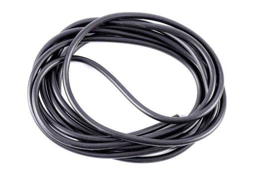 Petrol Pipe Neoprene 5mm x 9mm (5 Mt)