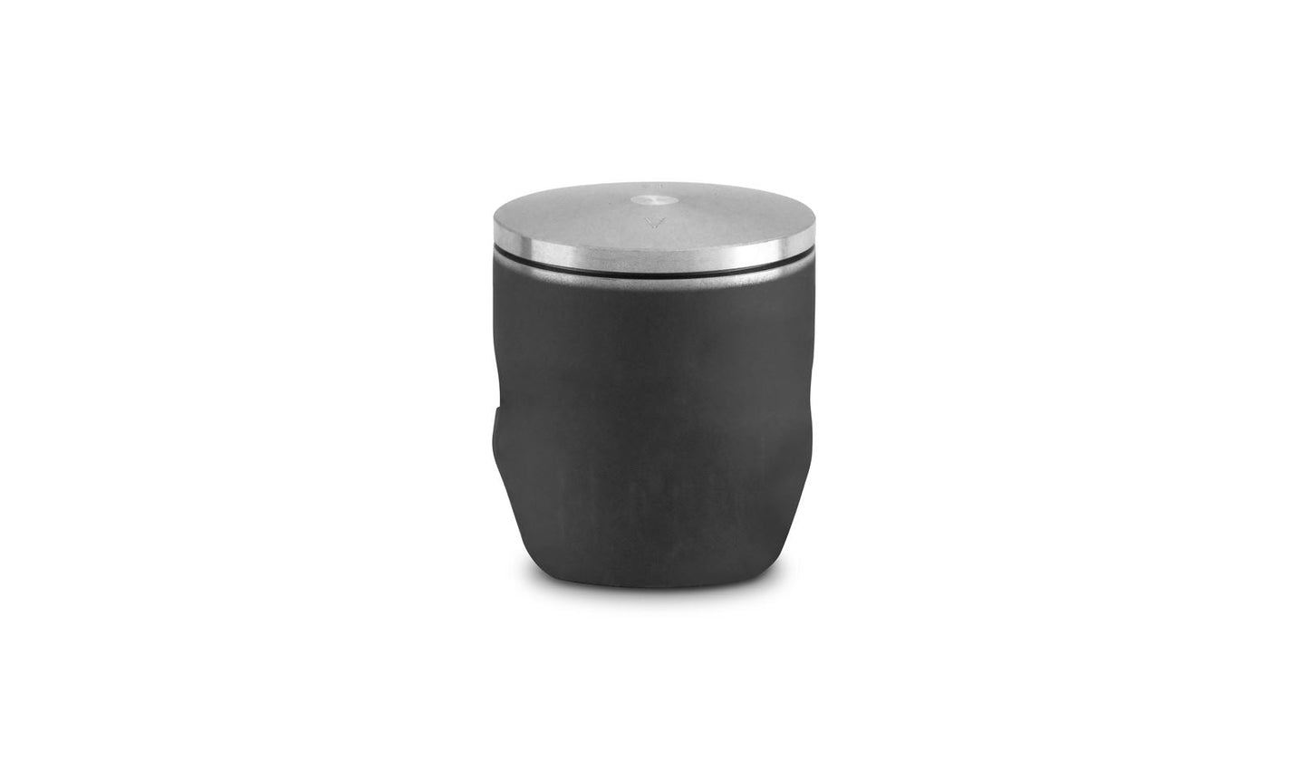Athena Piston Kit (Cast Lite) 53.96mm KTM 125 SX 01-24,125 EXC 01-16, 125 XC 17-20, Husqvarna TC125 14-22, TE125 14-16, TX125 17-20, Husaberg TE125 12-14, Gas Gas MC125 21-24 (B)