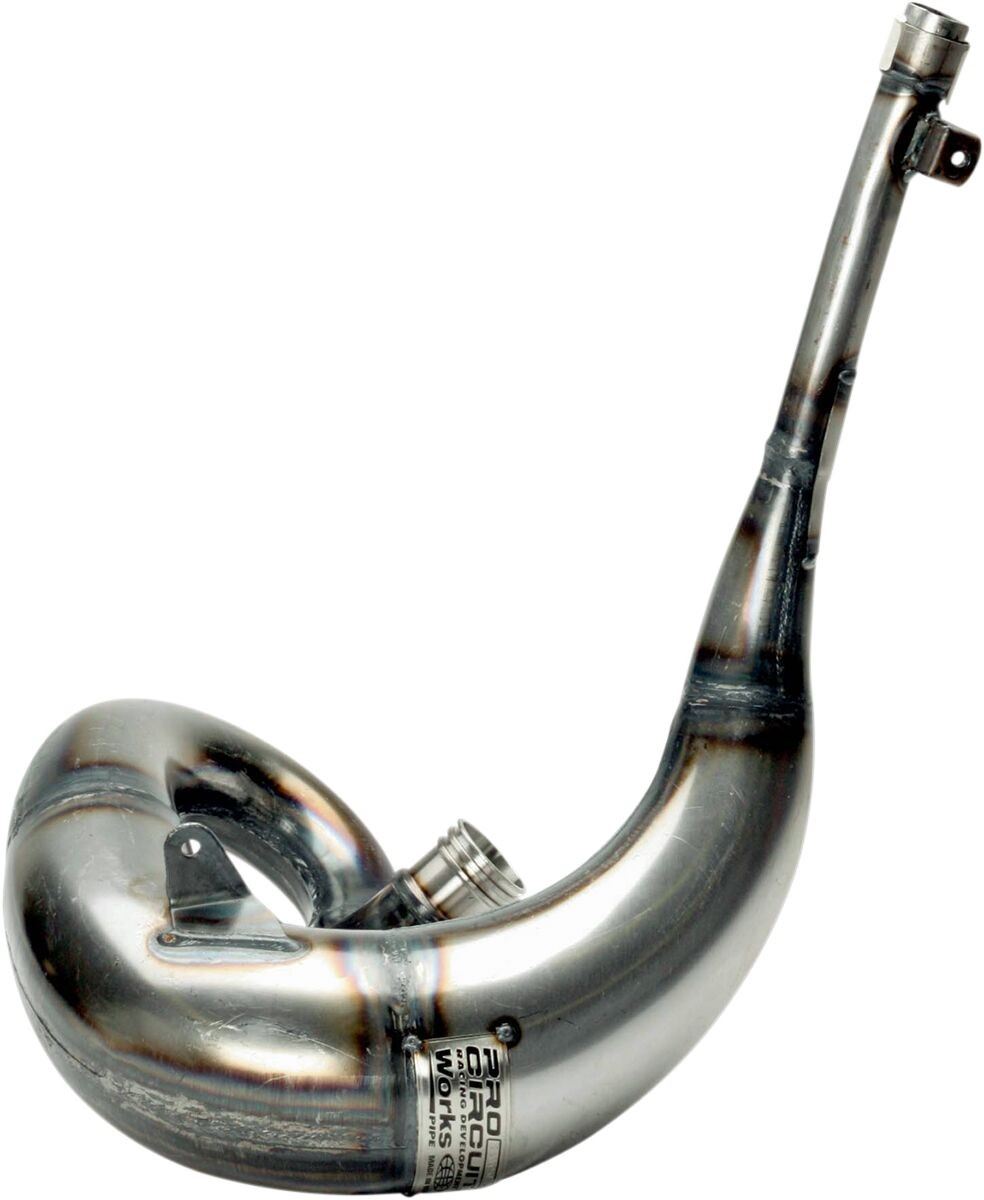 Pro Circuit PH05250 EXHAUST WORKS CR250 05-07