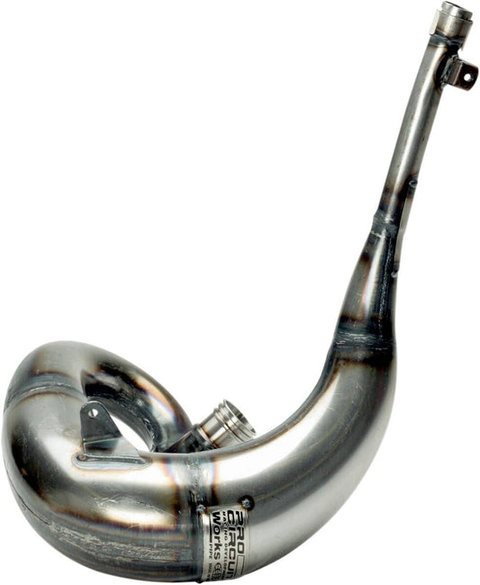Pro Circuit PH05250 EXHAUST WORKS CR250 05-07