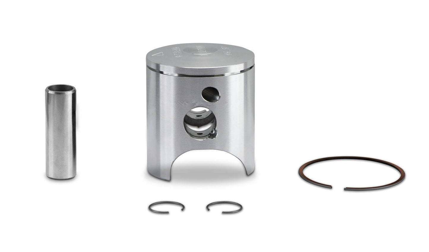 Athena Piston Kit (Forged) 46.97mm KTM 85 SX 03-24, 85 XC 08-12, Husqvarna 85 TC 14-24, Gas Gas MC85 21-24 (B)