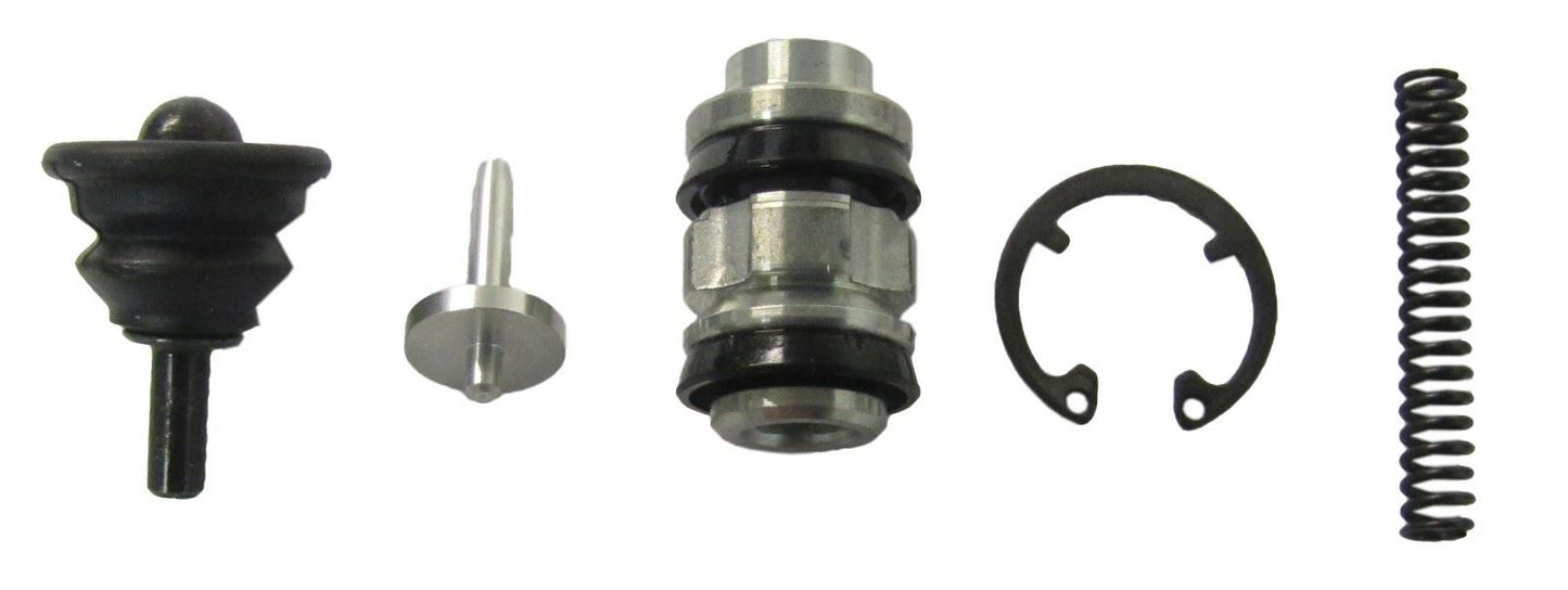 (MSB-314) Suzuki OD=17.50mm Length=31.50mm