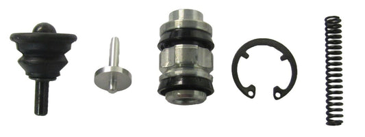 (MSB-314) Suzuki OD=17.50mm Length=31.50mm