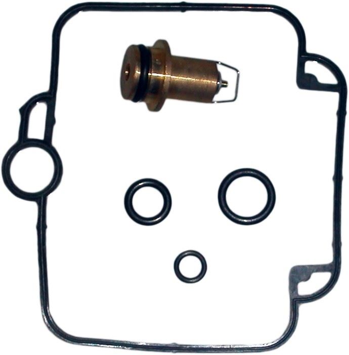 Carb Repair Kit Suzuki GS500EK-EV 89-97, GSX1000GN 92-94