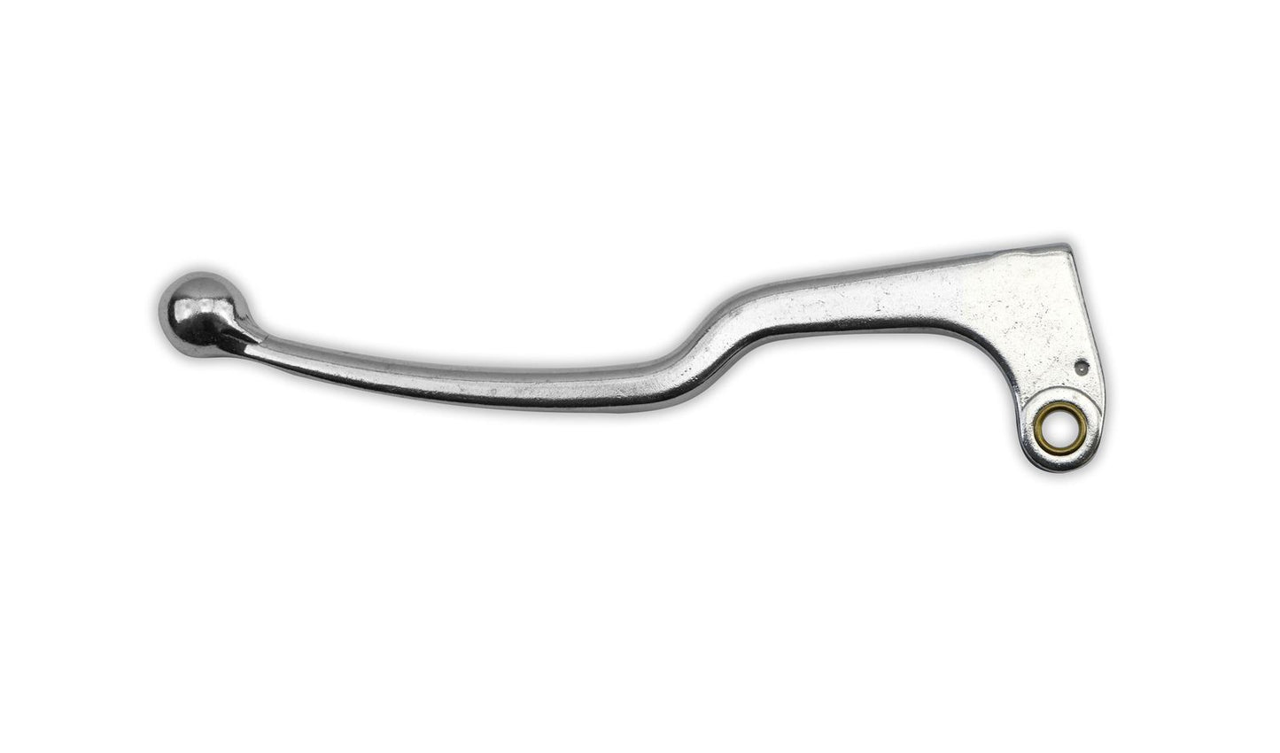 Clutch Lever Alloy Honda MFG