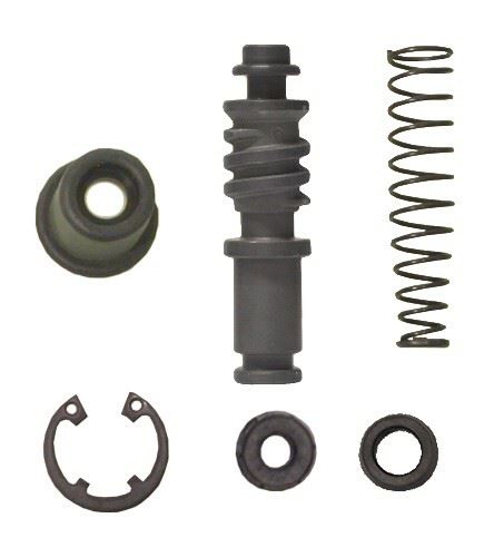 TourMax Front Brake Master Cylinder Repair Kit MSB420