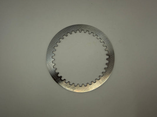 TourMax Clutch Metal Plate OE Ref: 13089-1097
