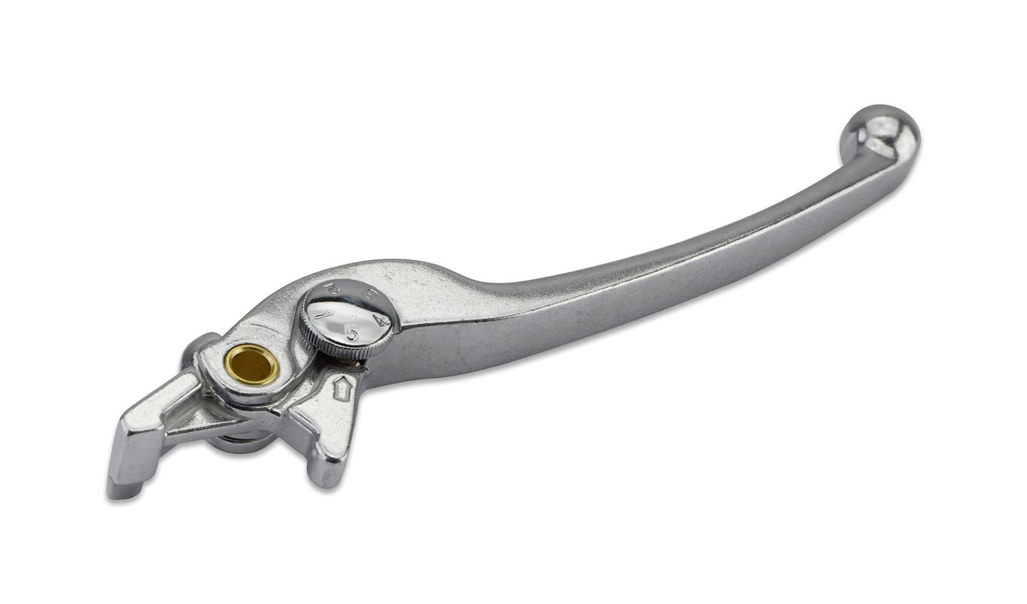 Front Brake Lever Alloy Suzuki 14G20