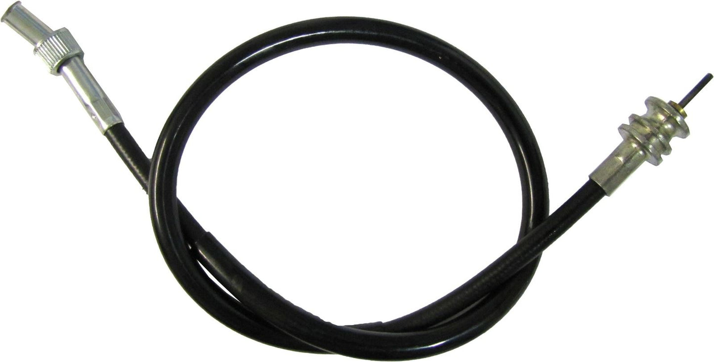 Tacho Cable Kawasaki KH250 1977-1983, KH400 1976-1978