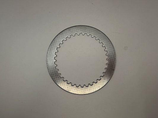 TourMax Clutch Metal Plate OE Ref: 13089-1073