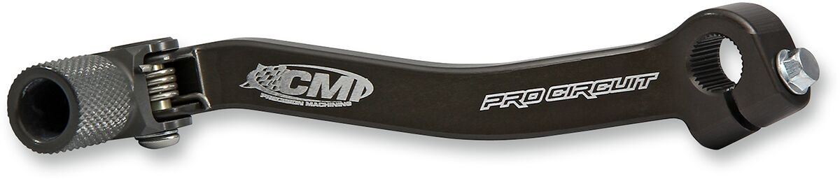Pro Circuit KSL16450 LEVER SHIFT KX450F