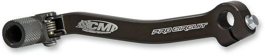 Pro Circuit KSL16450 LEVER SHIFT KX450F