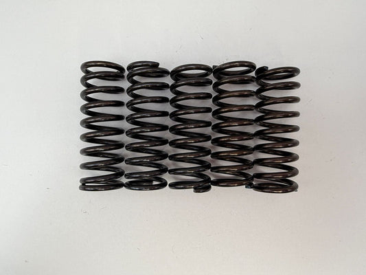 TourMax Clutch Springs Heavy Duty OE Ref: 22401-MEL-000
