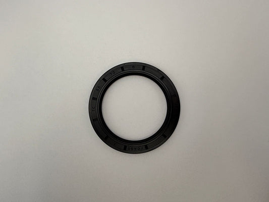 Oil Seal 73 x 55 x 6