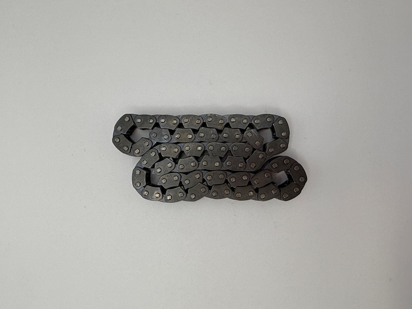 TourMax Timing Cam Chain SCA0412A-082