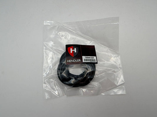 Caliper Oil Seals & Dust Seals OD 41mm